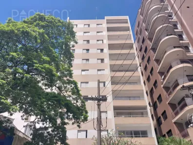 Apartamento com 3 Quartos para alugar, 120m² no Pinheiros, São Paulo