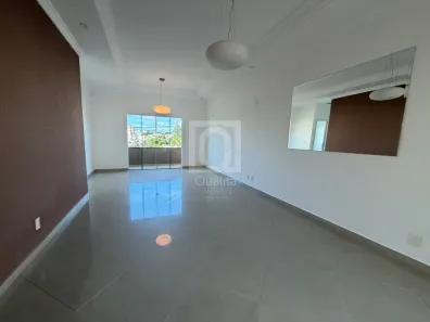 Casa de Condomínio com 3 Quartos para alugar, 321m² no Parque Residencial Villa dos Inglezes, Sorocaba