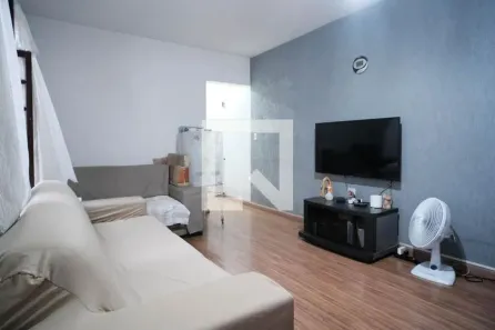 Casa com 3 Quartos à venda, 169m² no Vila Nhocune, São Paulo