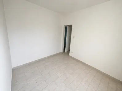 Kitnet com 1 Quarto à venda, 30m² no Centro, São Vicente