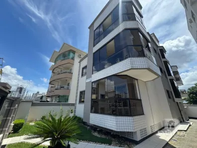 Apartamento com 3 Quartos à venda, 128m² no Pagani, Palhoça