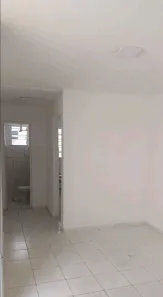 Apartamento com 2 Quartos à venda, 48m² no Porto D'Antas, Aracaju