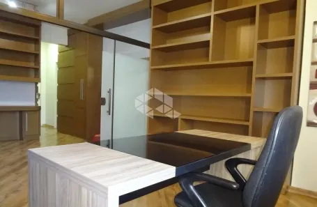 Sala Comercial à venda, 33m² no Centro Histórico, Porto Alegre