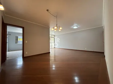 Apartamento com 3 Quartos à venda, 167m² no Centro, Jundiaí