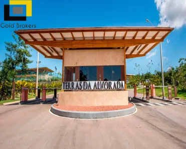 Lote/Terreno à venda, 882m² no Medeiros, Jundiaí