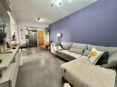 Apartamento com 3 Quartos à venda, 85m² no Ipiranga, Belo Horizonte