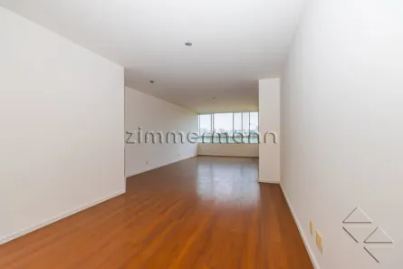 Apartamento com 3 Quartos à venda, 151m² no Paraíso do Morumbi, São Paulo