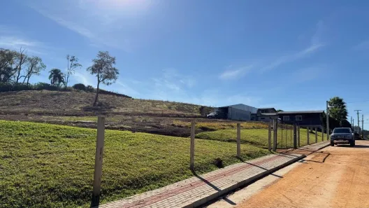 Lote/Terreno à venda, 15992m² no Belvedere, Chapecó