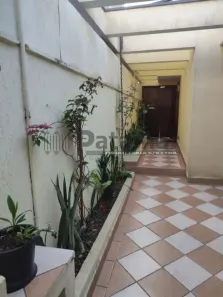 Sobrado com 3 Quartos à venda, 120m² no Jardim Colombo, São Paulo