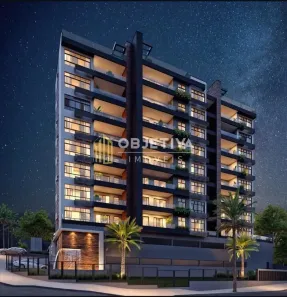 Apartamento com 2 Quartos à venda, 111m² no Concórdia, Ivoti