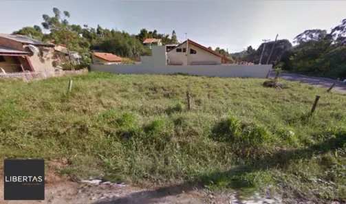 Lote/Terreno à venda, 387m² no Tarumã, Viamão