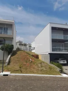 Lote/Terreno à venda, 200m² no Vila Nova, Porto Alegre