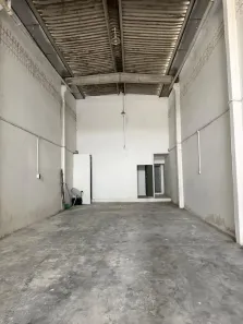 Galpão/Depósito/Armazém para alugar, 200m² no Tabuleiro do Martins, Maceió
