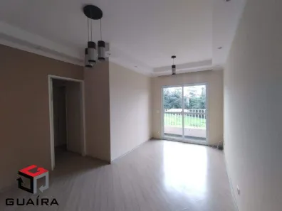 Apartamento com 3 Quartos à venda, 68m² no Assunção, São Bernardo do Campo
