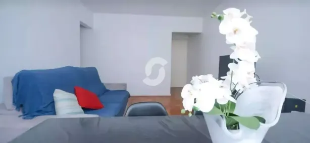 Apartamento com 3 Quartos à venda, 111m² no Icaraí, Niterói