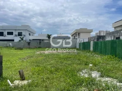 Lote/Terreno à venda, 212m² no Jardim Jacinto, Jacareí