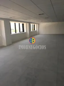 Ponto Comercial para alugar, 1046m² no Várzea da Barra Funda, São Paulo