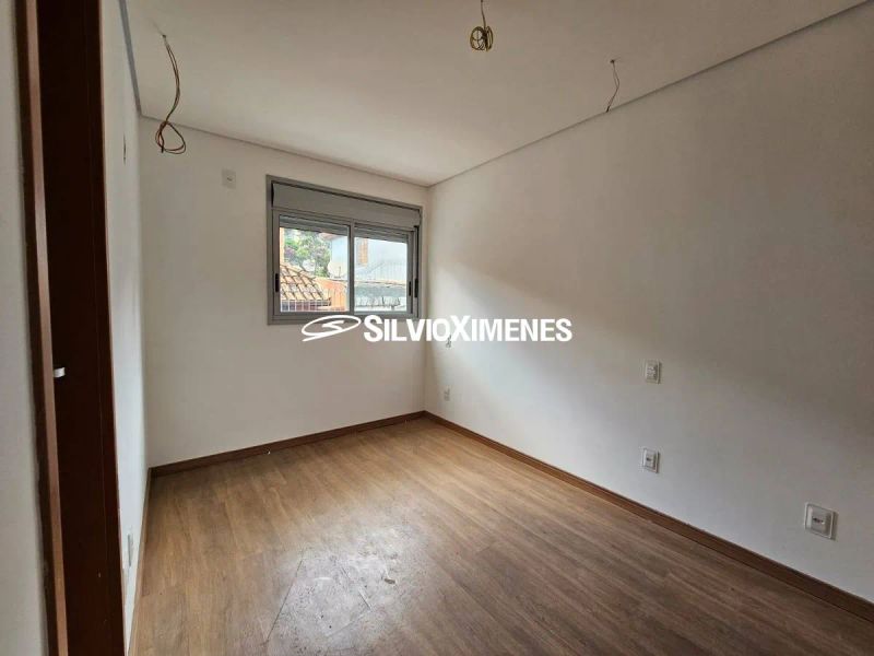 Foto 40