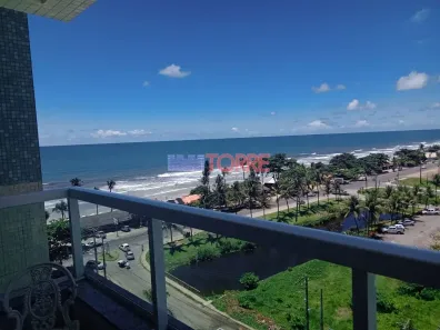 Apartamento com 2 Quartos à venda, 10m² no Nossa Senhora da Vitória, Ilhéus
