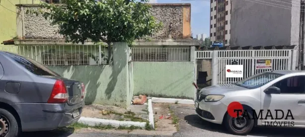 Casa com 4 Quartos à venda, 70m² no Jardim Arizona, São Paulo