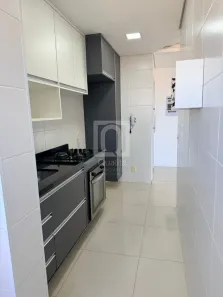 Apartamento com 3 Quartos à venda, 83m² no Vila Independência, Sorocaba