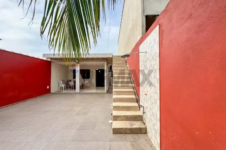 Casa com 4 Quartos à venda, 108m² no Capão, Armação dos Búzios