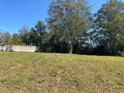 Lote/Terreno à venda, 1195m² no Santa Bárbara, Jambeiro