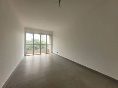 Apartamento com 3 Quartos à venda, 78m² no Vila Paulista, São Paulo