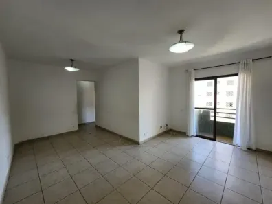 Apartamento com 3 Quartos à venda, 93m² no Vila Butantã, São Paulo