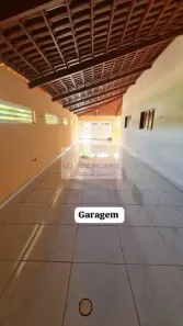 Casa com 2 Quartos à venda, 198m² no Camboinha, Cabedelo