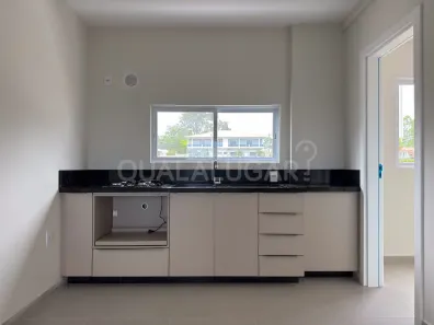 Apartamento com 2 Quartos para alugar, 70m² no Dehon, Tubarão