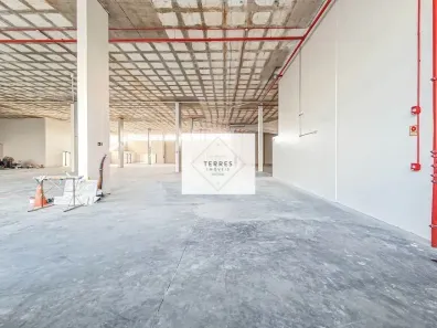 Ponto Comercial para alugar, 1334m² no São João, Porto Alegre