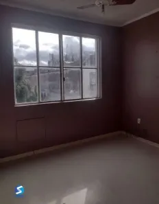 Apartamento com 2 Quartos à venda, 54m² no Menino Deus, Porto Alegre