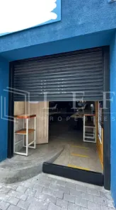 Prédio Comercial para alugar, 200m² no Jardim Paulista, São Paulo