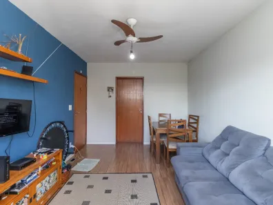 Casa com 2 Quartos à venda, 94m² no Jardim Vivan, São Paulo