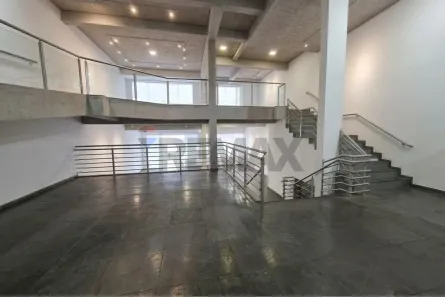 Prédio Comercial à venda, 1653m² no Horto, Belo Horizonte