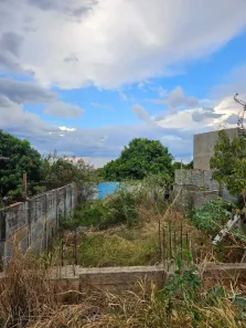 Lote/Terreno à venda, 360m² no Garavelo Residencial Park, Aparecida de Goiânia