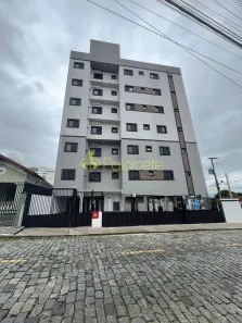 Apartamento com 2 Quartos à venda, 66m² no Jardim Boa Vista, Pindamonhangaba