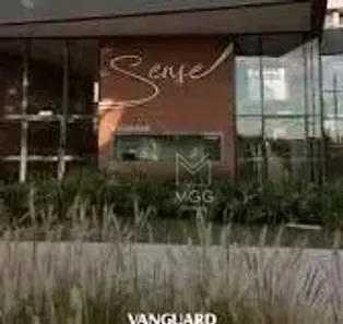 Apartamento com 2 Quartos à venda, 79m² no Terra Bonita, Londrina