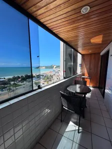 Apartamento com 1 Quarto à venda, 70m² no Ponta Negra, Natal