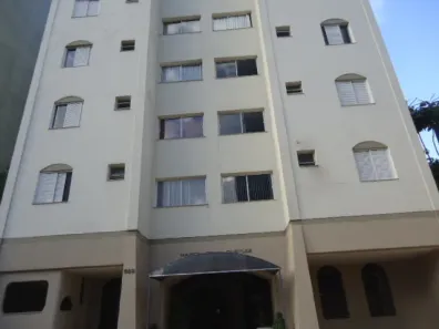 Apartamento com 2 Quartos para venda ou aluguel, 80m² no Vila Uberabinha, São Paulo