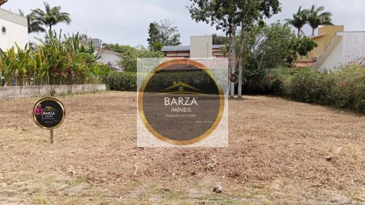Lote/Terreno à venda, 700m² no Aldeia dos Camarás, Camaragibe
