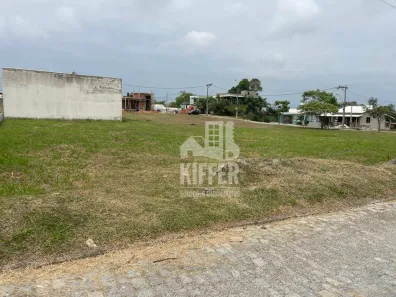 Lote/Terreno à venda, 360m² no Inoã (Inoã), Maricá