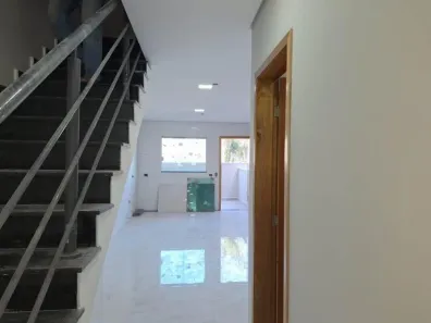 Casa com 3 Quartos à venda, 160m² no Umuarama, Osasco