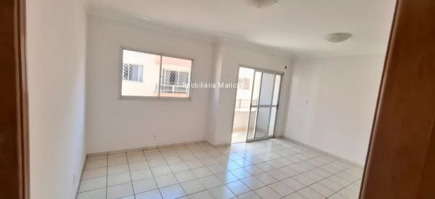 Apartamento com 2 Quartos à venda, 68m² no Parque Residencial Lauriano Tebar, São José do Rio Preto