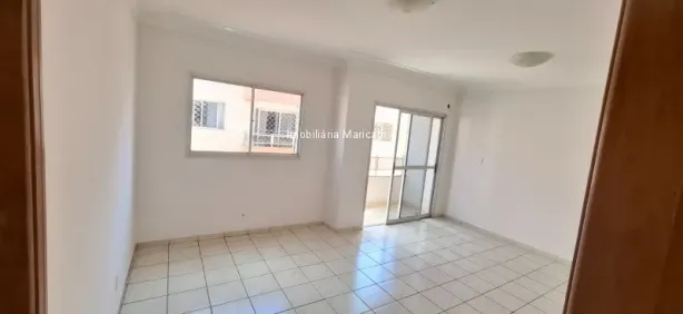 Apartamento com 2 Quartos à venda, 68m² no Parque Residencial Lauriano Tebar, São José do Rio Preto