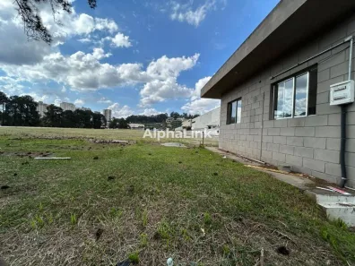 Lote/Terreno para alugar, 30000m² no Tamboré, Barueri
