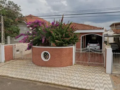 Casa com 1 Quarto à venda, 187m² no , Pirangi