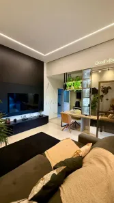 Casa com 3 Quartos à venda, 120m² no Coité, Eusébio
