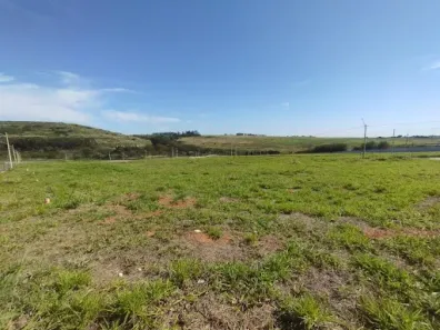 Lote/Terreno à venda, 223m² no São Bento, Paulínia